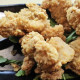 Chicken Karaage