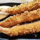 Ebi Katsu