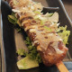 okonomiyaki stick