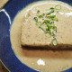Sesame Tofu